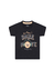 Camiseta Smile Infantil Menino - Tile E Sul