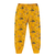 Conjunto Infantil de Flores - Menina - Nanai - Bolinha de Sabão Moda Infantil e Juvenil