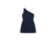 Vestido Brilho Infantil Menina - Tile E Sul - loja online