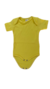 Body Básico Bebê Menino - Radani - Bolinha de Sabão Moda Infantil e Juvenil