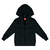 Jaqueta Infantil em Microfriba - Unissex - KYLY - comprar online