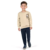 Conjunto Game Infantil Menino - Elian - Bolinha de Sabão Moda Infantil e Juvenil