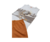 Conjunto Infantil Menino - Regata E Bermuda - Brandili - comprar online