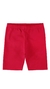 Bermunda Ciclista Infantil Menina - Rovitex - Bolinha de Sabão Moda Infantil e Juvenil