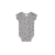 Kit Body Menino - Tile E Sul - Bolinha de Sabão Moda Infantil e Juvenil