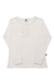 Camiseta Infantil Básica Marlan Unissex Manga Longa - Bolinha de Sabão Moda Infantil e Juvenil