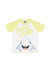 Camiseta Tubarão Infantil Menino - Tile E Sul - Bolinha de Sabão Moda Infantil e Juvenil