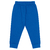 Conjunto Infantil Menino - KYLY na internet