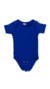 Body Básico Bebê Menino - Radani - comprar online
