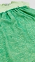 Vestido Rendado Infantil Menina - Trick Nick