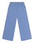 Conjunto de Moleton Kely & Kety Juvenil Menina
