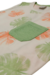Conjunto Folhagem Juvenil Menino - Alakazoo - Bolinha de Sabão Moda Infantil e Juvenil