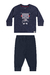 Conjunto Robô Infantil Menino - Elian - comprar online