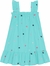 Vestido Infantil Passeio - Trick Nick - loja online