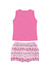 Conjunto Piu Piu Infantil Menina - Tile E Sul - comprar online