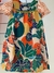 Vestido Juvenil Jamile - Bicho Pegou - Bolinha de Sabão Moda Infantil e Juvenil