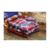 Camisa Junina Flanelada - Tamanho 4 - comprar online