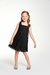 Imagem do Vestido Renda Infantil - Trick Nick