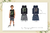 Conjunto Player Infantil Menino - Tile E Sul - Bolinha de Sabão Moda Infantil e Juvenil