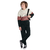 Conjunto Infantil Menino - KYLY na internet