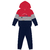 Conjunto Infantil Menino - KYLY - comprar online