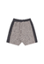 Bermuda Listrada Infantil Menino - Tile E Sul - Bolinha de Sabão Moda Infantil e Juvenil