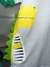 Conjunto Infantil Menino Dino Individuo - comprar online