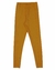 Calça Legging Juvenil Montaria BaseD - Bolinha de Sabão Moda Infantil e Juvenil