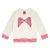Conjunto Infantil Menina - KYLY - comprar online