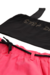 Conjunto Juvenil Feminino - Top Regata e Short - Brandili na internet
