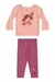 Conjunto Balanço Infantil Menina - Elian - loja online