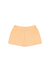 Shorts Bolsinho Infantil Menina - Tile E Sul - loja online