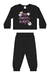 Imagem do Conjunto Estampado Infantil Menina - Elian