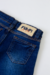 Calça Jeans Infantil Menino Fump na internet