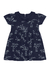 Vestido Galhinhos Infantil Menina - Tile E Sul - comprar online