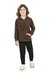 Conjunto Montanhas Juvenil Menino - Elian - comprar online