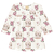 Vestido Infantil Menina - Milon - comprar online