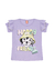 Camiseta Friends Infantil Menina - Tile E Sul - Bolinha de Sabão Moda Infantil e Juvenil