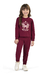 Imagem do Conjunto Borboleta Juvenil Menina - Elian