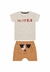 Conjunto Puppy Menino Bebê - Tile E Sul - comprar online