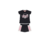 Conjunto Amazing Infantil Menina - Tile E Sul