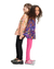 Conjunto Infantil Menina Kely & Kety Manga Longa Tamanho 10 - comprar online