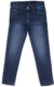 Calça Jeans Menina Juvenil - Mania Kids - comprar online