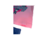 Conjunto Happy Infantil Menina - Marlan na internet