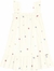 Vestido Infantil Passeio - Trick Nick - comprar online