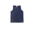 Camiseta Elementos Infantil Menino - Milon - loja online