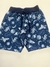 Conjunto Foguete Infantil Menino -Tile E Sul na internet