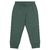 Imagem do Conjunto Infantil Menino - KYLY