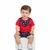 Conjunto Barquinhos Infantil Menino - Tile E Sul