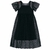 Conjunto Sobreposto Juvenil Menina - Kyly - Bolinha de Sabão Moda Infantil e Juvenil